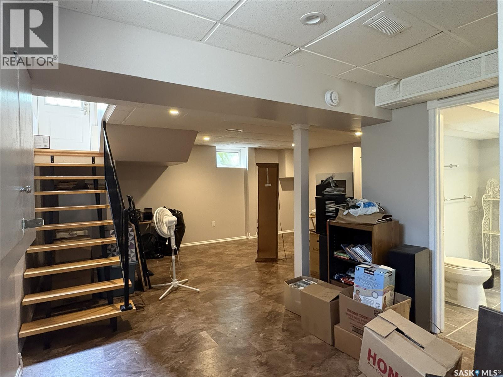 206 Cobo Avenue, Guernsey Sk., Usborne Rm No. 310, Saskatchewan  S0K 1W0 - Photo 17 - SK039497