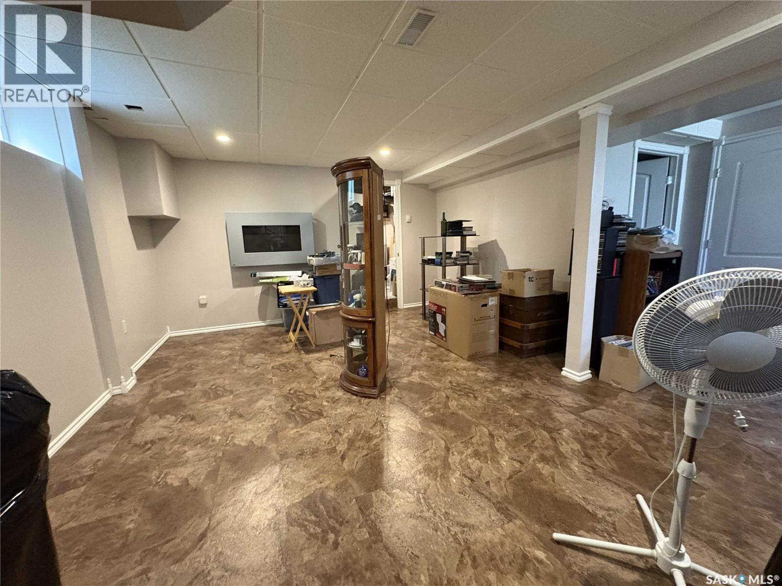 206 Cobo Avenue, Guernsey Sk., Usborne Rm No. 310, Saskatchewan  S0K 1W0 - Photo 18 - SK039497