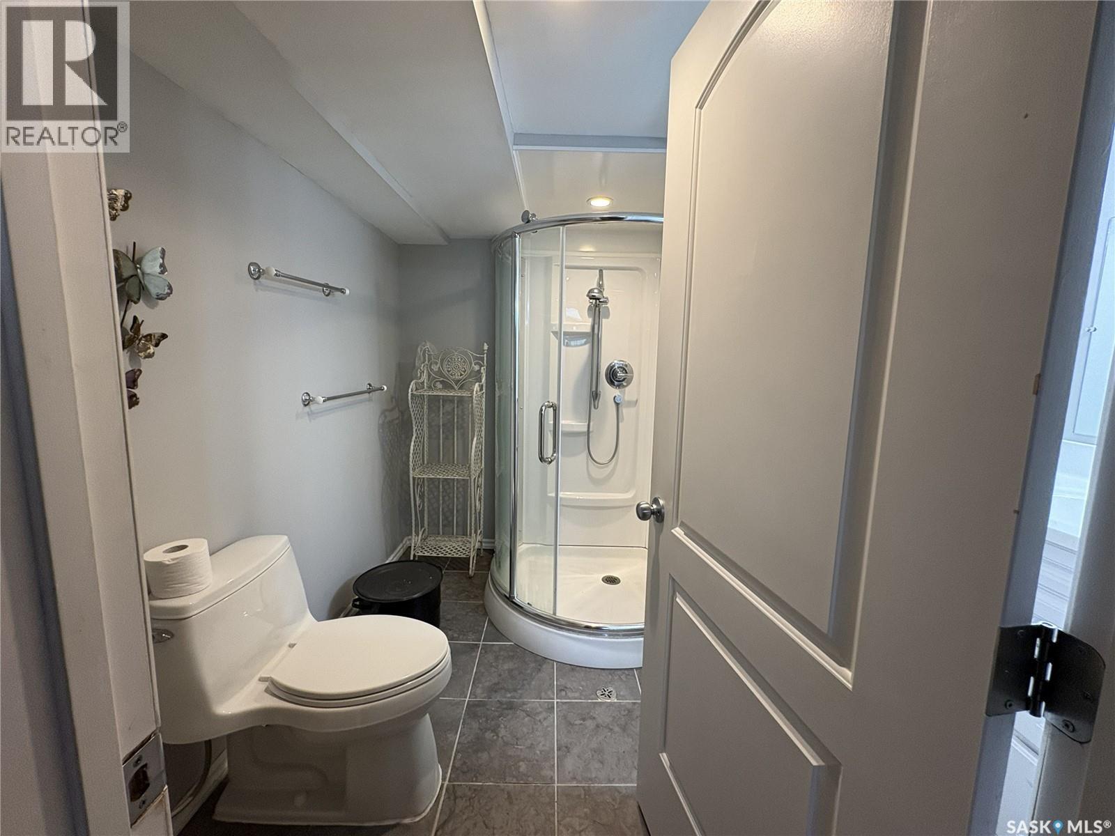 206 Cobo Avenue, Guernsey Sk., Usborne Rm No. 310, Saskatchewan  S0K 1W0 - Photo 19 - SK039497