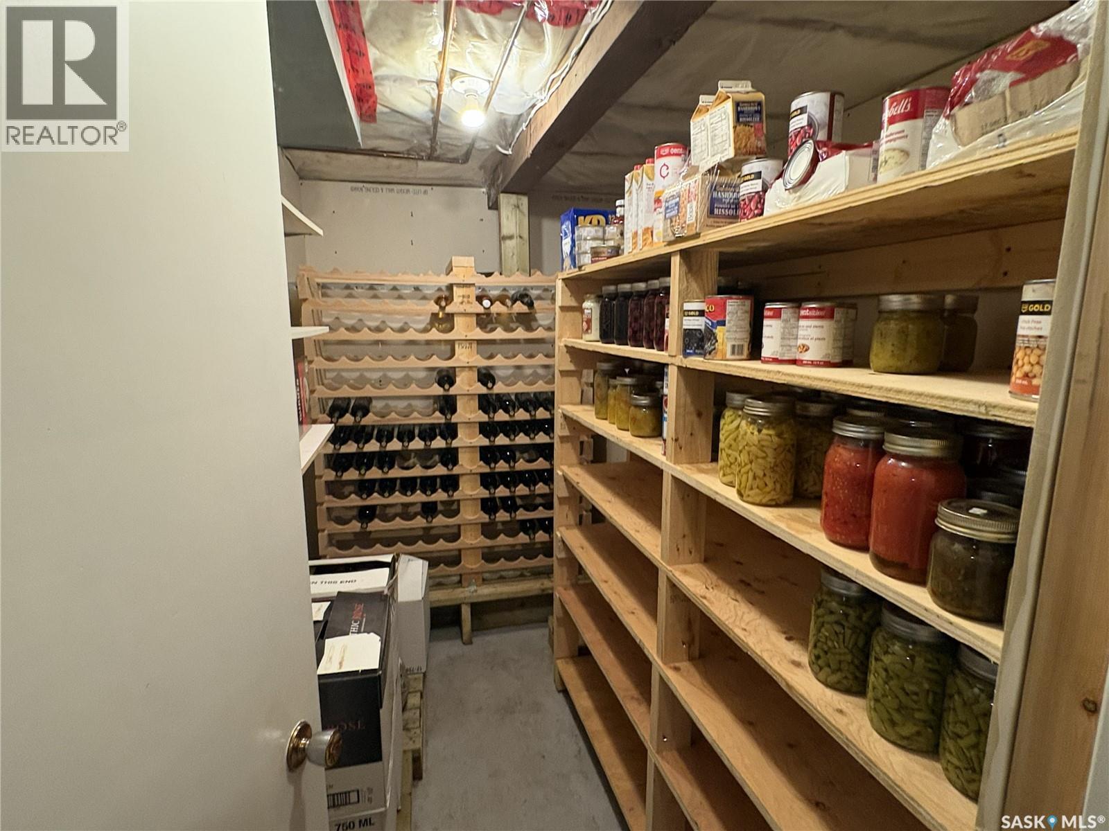206 Cobo Avenue, Guernsey Sk., Usborne Rm No. 310, Saskatchewan  S0K 1W0 - Photo 22 - SK039497