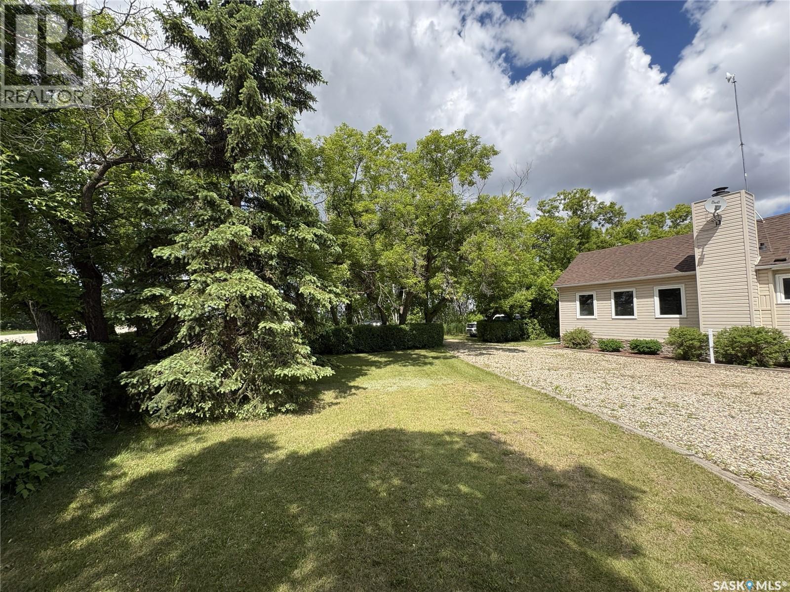206 Cobo Avenue, Guernsey Sk., Usborne Rm No. 310, Saskatchewan  S0K 1W0 - Photo 28 - SK039497