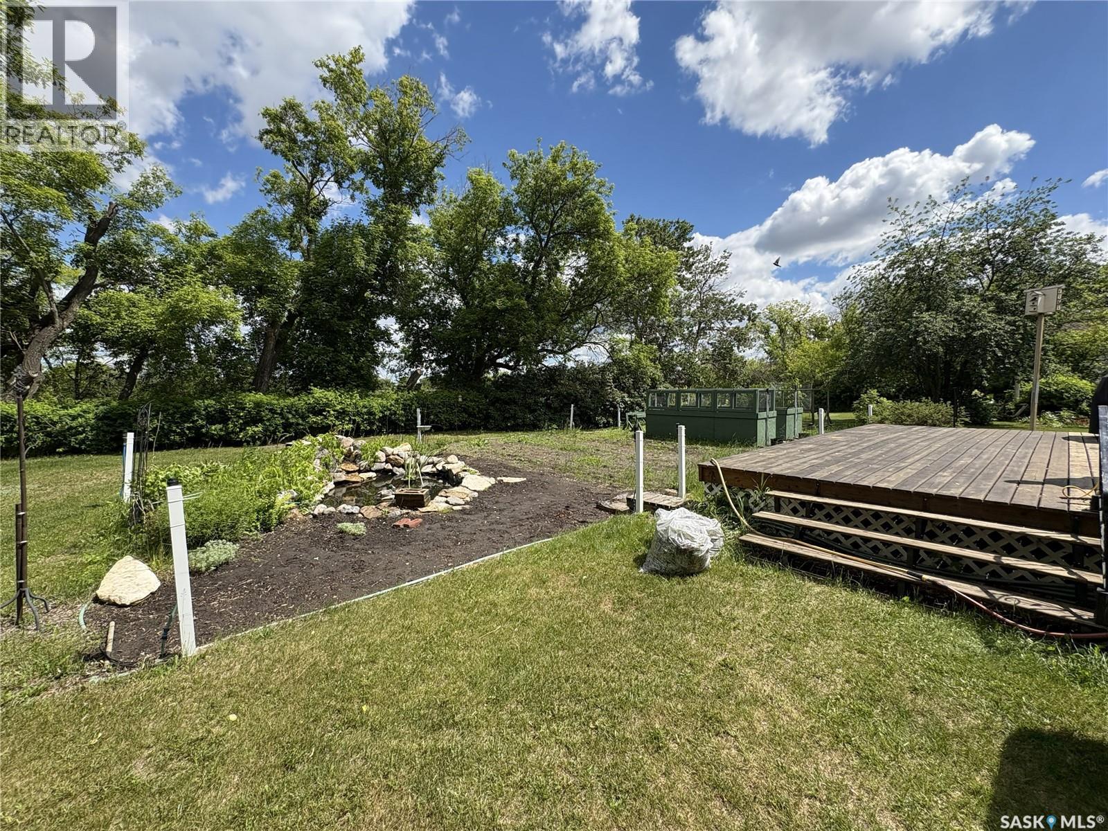 206 Cobo Avenue, Guernsey Sk., Usborne Rm No. 310, Saskatchewan  S0K 1W0 - Photo 3 - SK039497