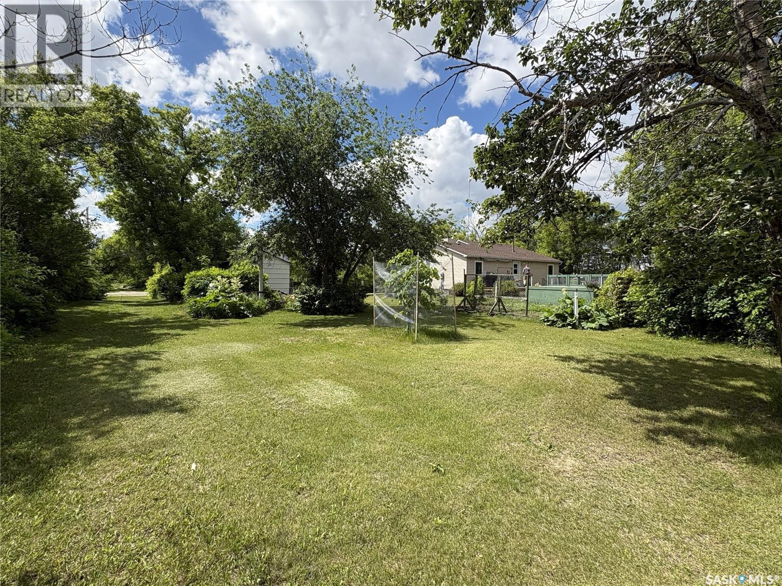 206 Cobo Avenue, Guernsey Sk., Usborne Rm No. 310, Saskatchewan  S0K 1W0 - Photo 31 - SK039497