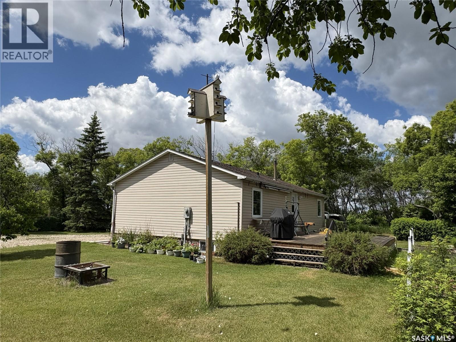206 Cobo Avenue, Guernsey Sk., Usborne Rm No. 310, Saskatchewan  S0K 1W0 - Photo 32 - SK039497