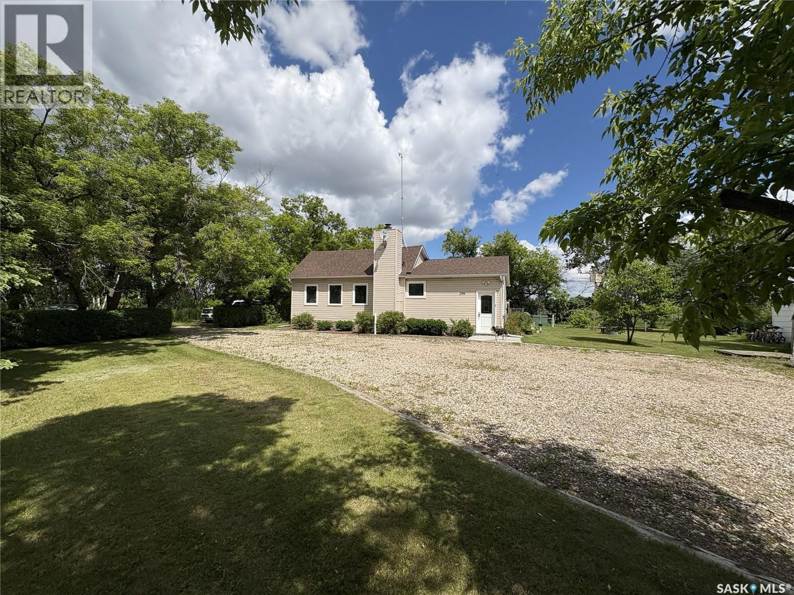 206 Cobo Avenue, Guernsey Sk., Usborne Rm No. 310, Saskatchewan  S0K 1W0 - Photo 33 - SK039497