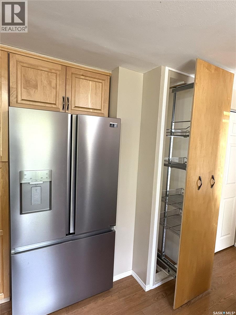 206 Cobo Avenue, Guernsey Sk., Usborne Rm No. 310, Saskatchewan  S0K 1W0 - Photo 5 - SK039497