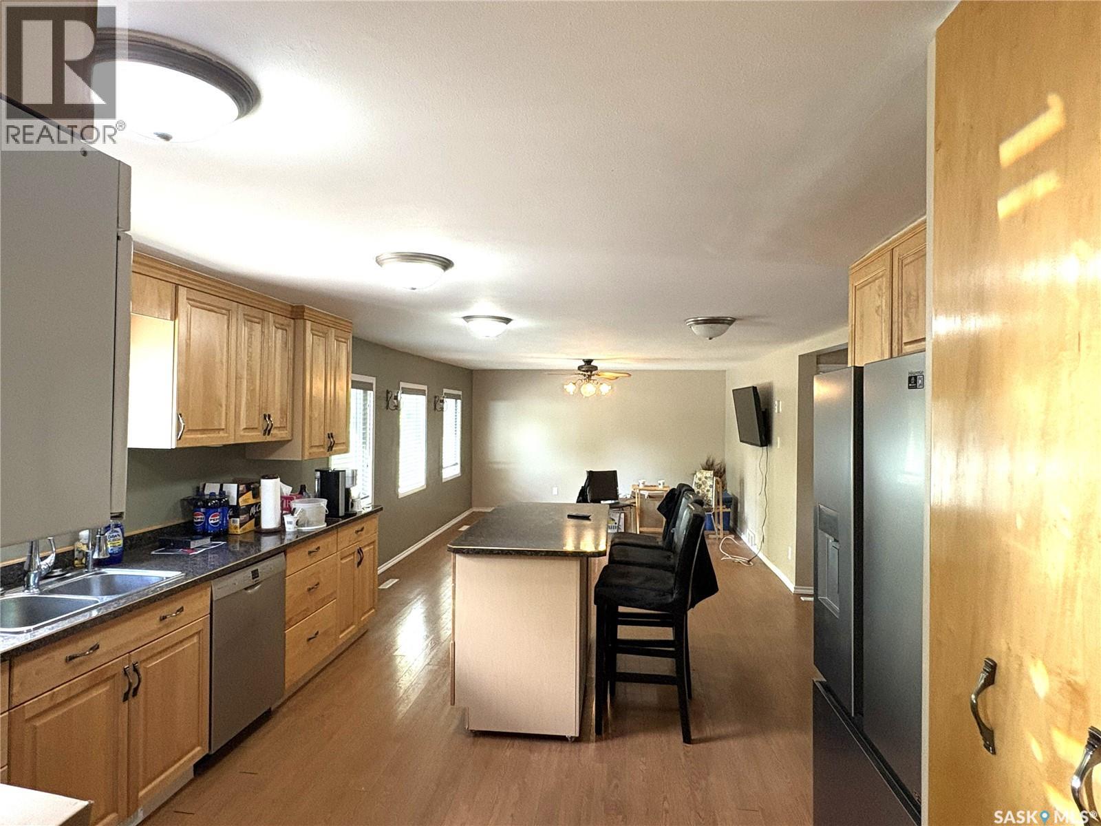 206 Cobo Avenue, Guernsey Sk., Usborne Rm No. 310, Saskatchewan  S0K 1W0 - Photo 6 - SK039497