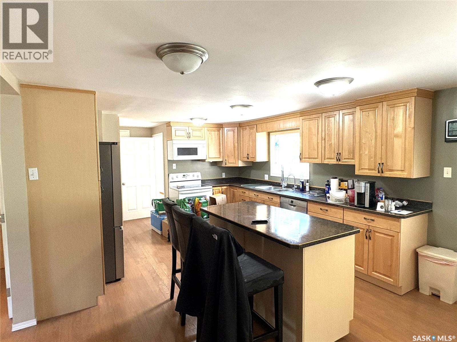 206 Cobo Avenue, Guernsey Sk., Usborne Rm No. 310, Saskatchewan  S0K 1W0 - Photo 7 - SK039497