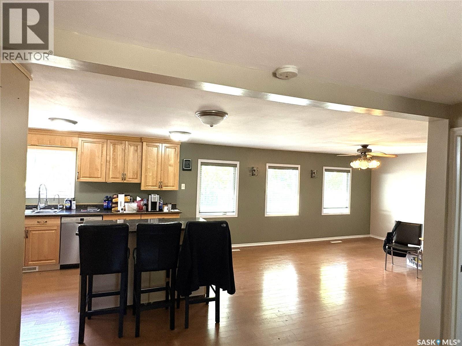 206 Cobo Avenue, Guernsey Sk., Usborne Rm No. 310, Saskatchewan  S0K 1W0 - Photo 8 - SK039497