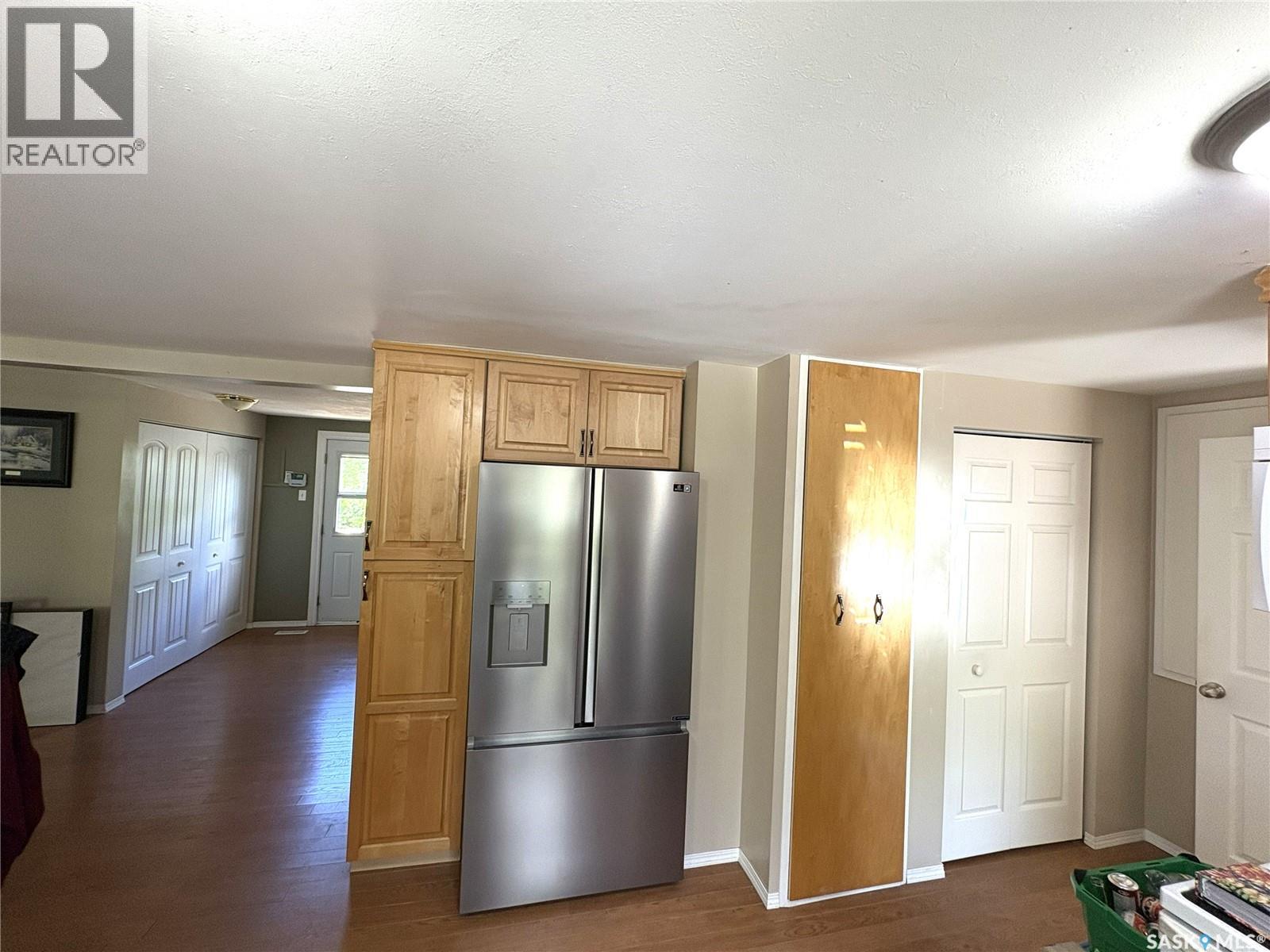 206 Cobo Avenue, Guernsey Sk., Usborne Rm No. 310, Saskatchewan  S0K 1W0 - Photo 9 - SK039497