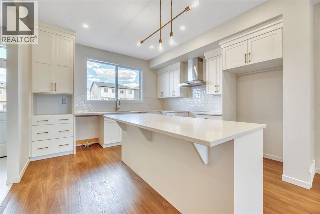 152 Annette Villas Nw, Calgary, Alberta  T3R 2B5 - Photo 11 - A2319607