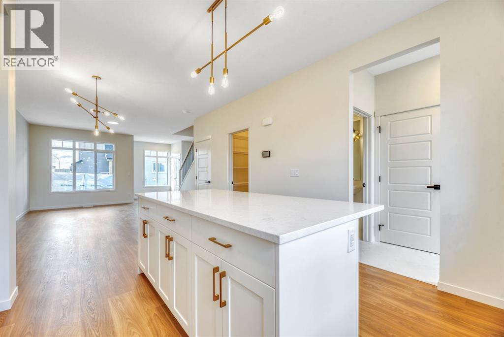 152 Annette Villas Nw, Calgary, Alberta  T3R 2B5 - Photo 13 - A2319607