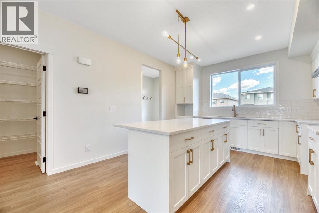 152 Annette Villas Nw, Calgary, Alberta  T3R 2B5 - Photo 15 - A2319607