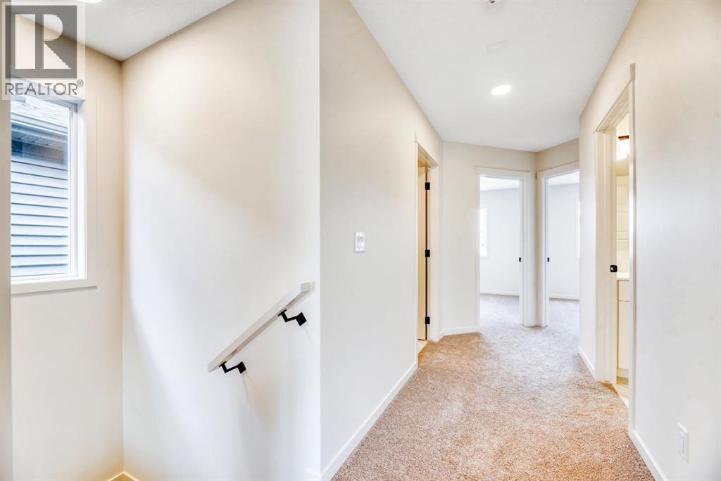 152 Annette Villas Nw, Calgary, Alberta  T3R 2B5 - Photo 19 - A2319607