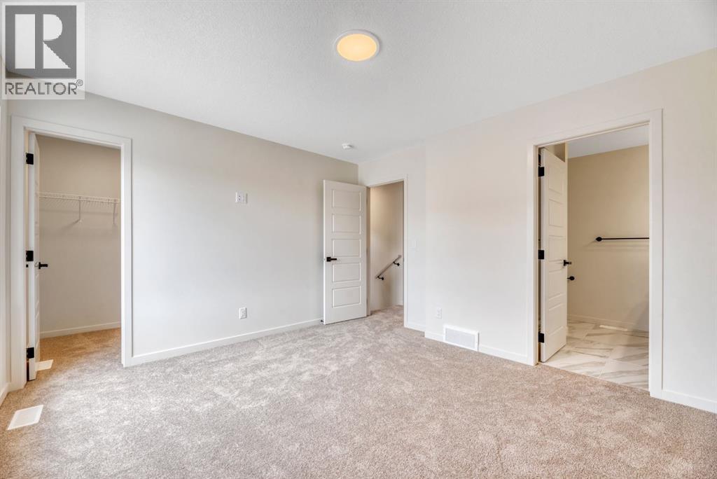 152 Annette Villas Nw, Calgary, Alberta  T3R 2B5 - Photo 21 - A2319607