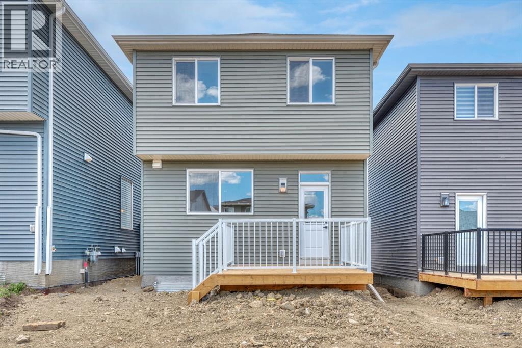 152 Annette Villas Nw, Calgary, Alberta  T3R 2B5 - Photo 3 - A2319607