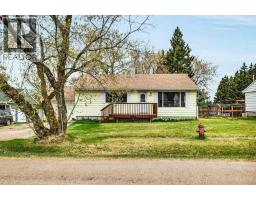 4809 32 Street, Mulhurst Bay, Alberta