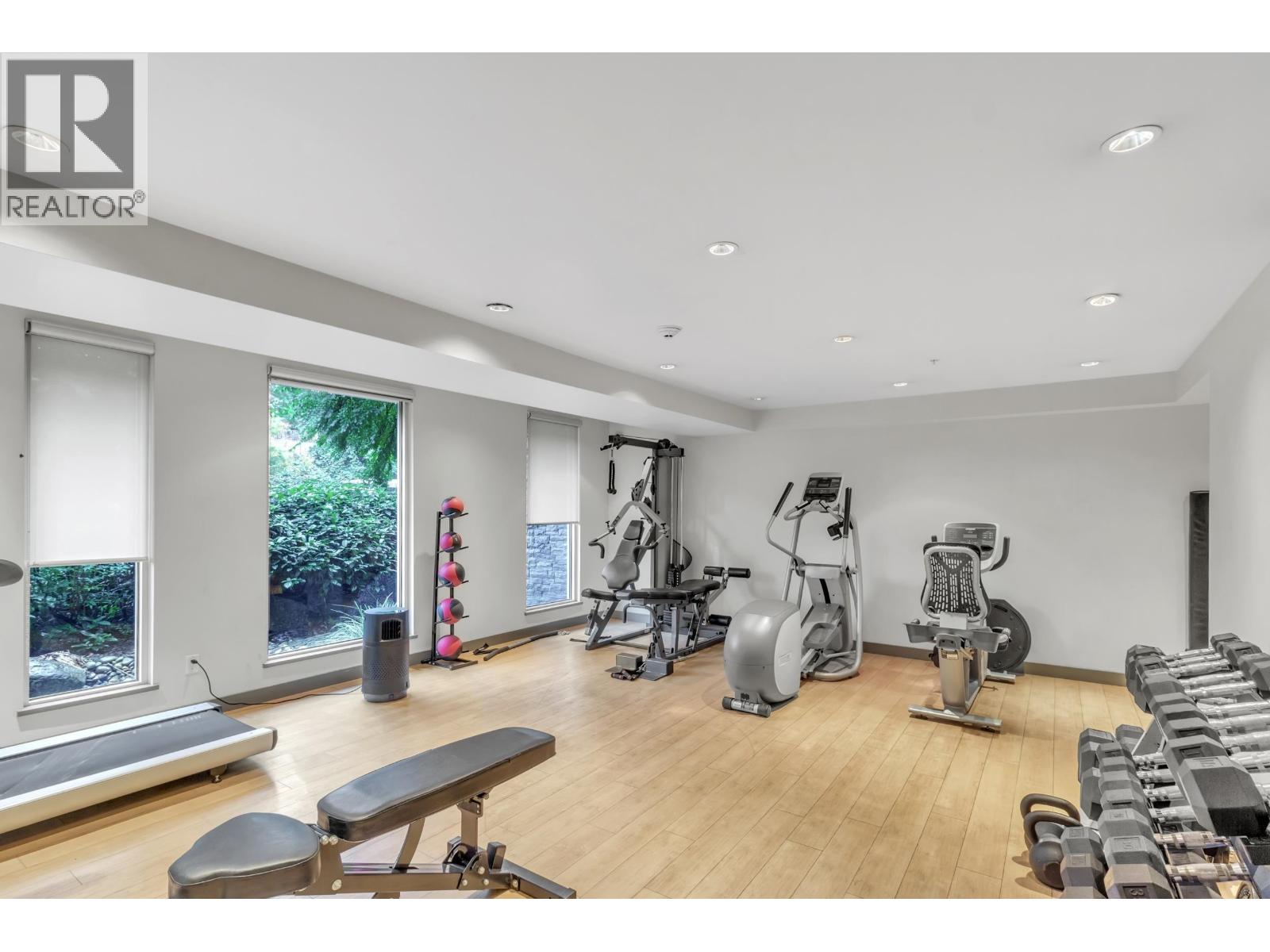 209 221 E 3rd Street, North Vancouver, British Columbia  V7L 0C1 - Photo 25 - R3130170