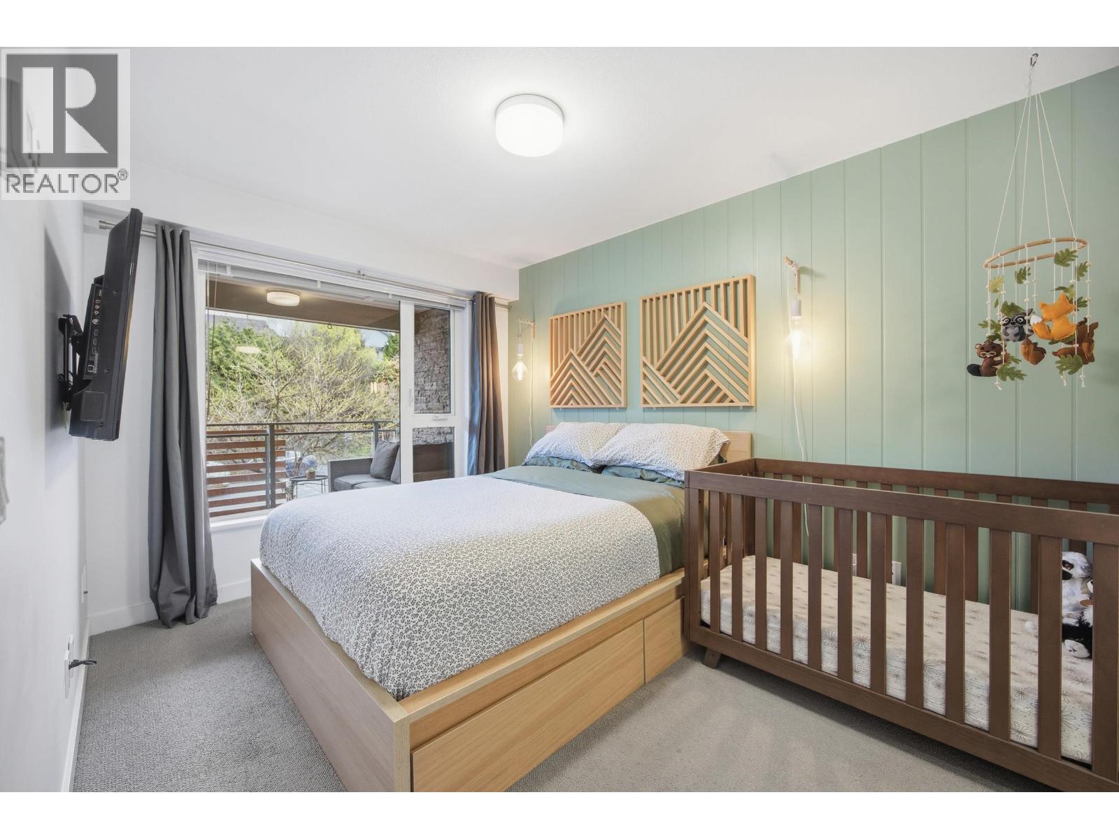 209 221 E 3rd Street, North Vancouver, British Columbia  V7L 0C1 - Photo 15 - R3130170