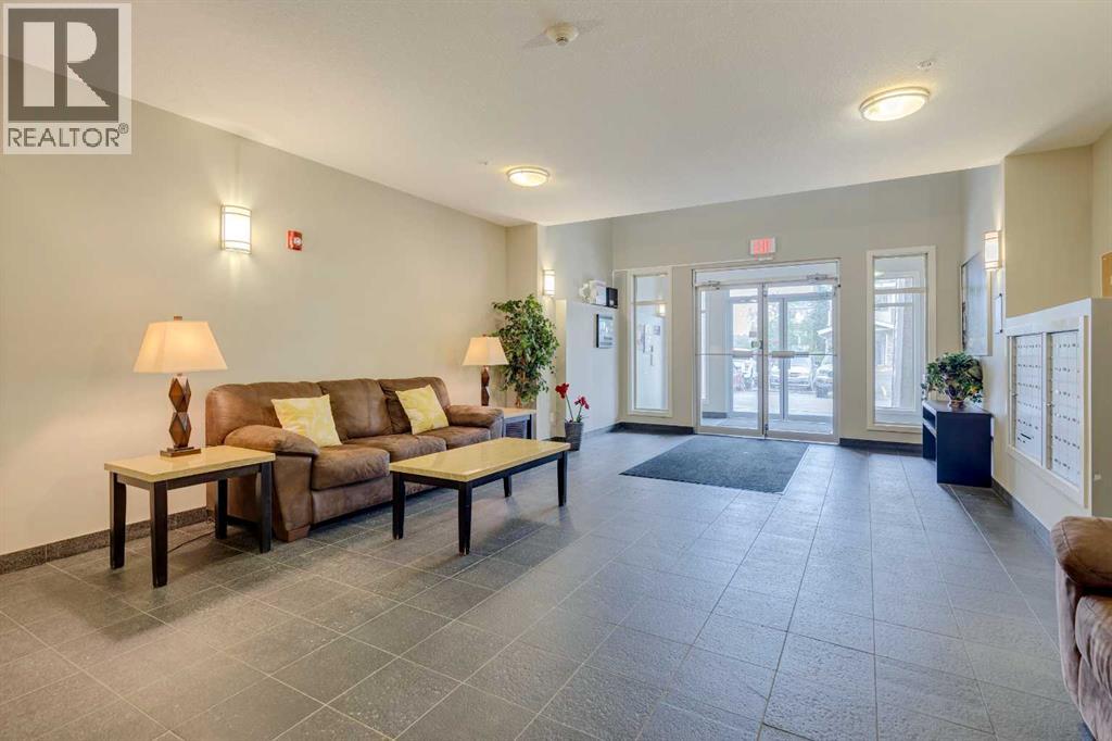 103, 16 Auburn Bay Link Se, Calgary, Alberta  T3M 1Z6 - Photo 24 - A2316530