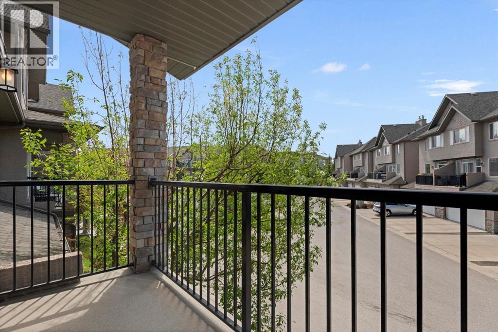 1210, 211 Aspen Stone Boulevard Sw, Calgary, Alberta  T3H 0K1 - Photo 16 - A2315710