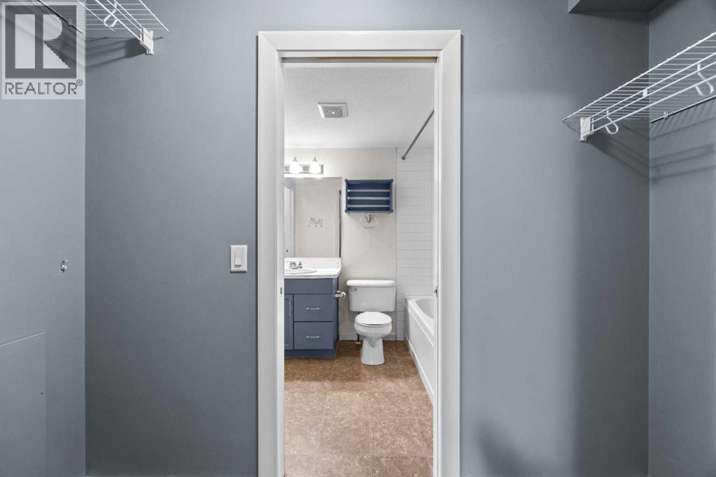 1213, 310 Mckenzie Towne Gate SE, Calgary, Alberta  T2Z 1A6 - Photo 19 - A2316535