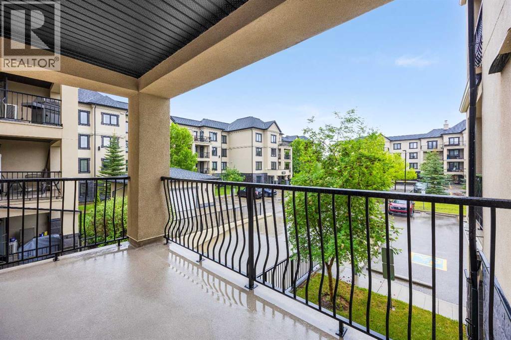 1213, 310 Mckenzie Towne Gate SE, Calgary, Alberta  T2Z 1A6 - Photo 23 - A2316535