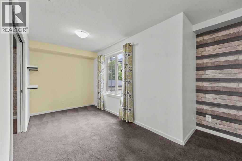 1213, 310 Mckenzie Towne Gate SE, Calgary, Alberta  T2Z 1A6 - Photo 13 - A2316535