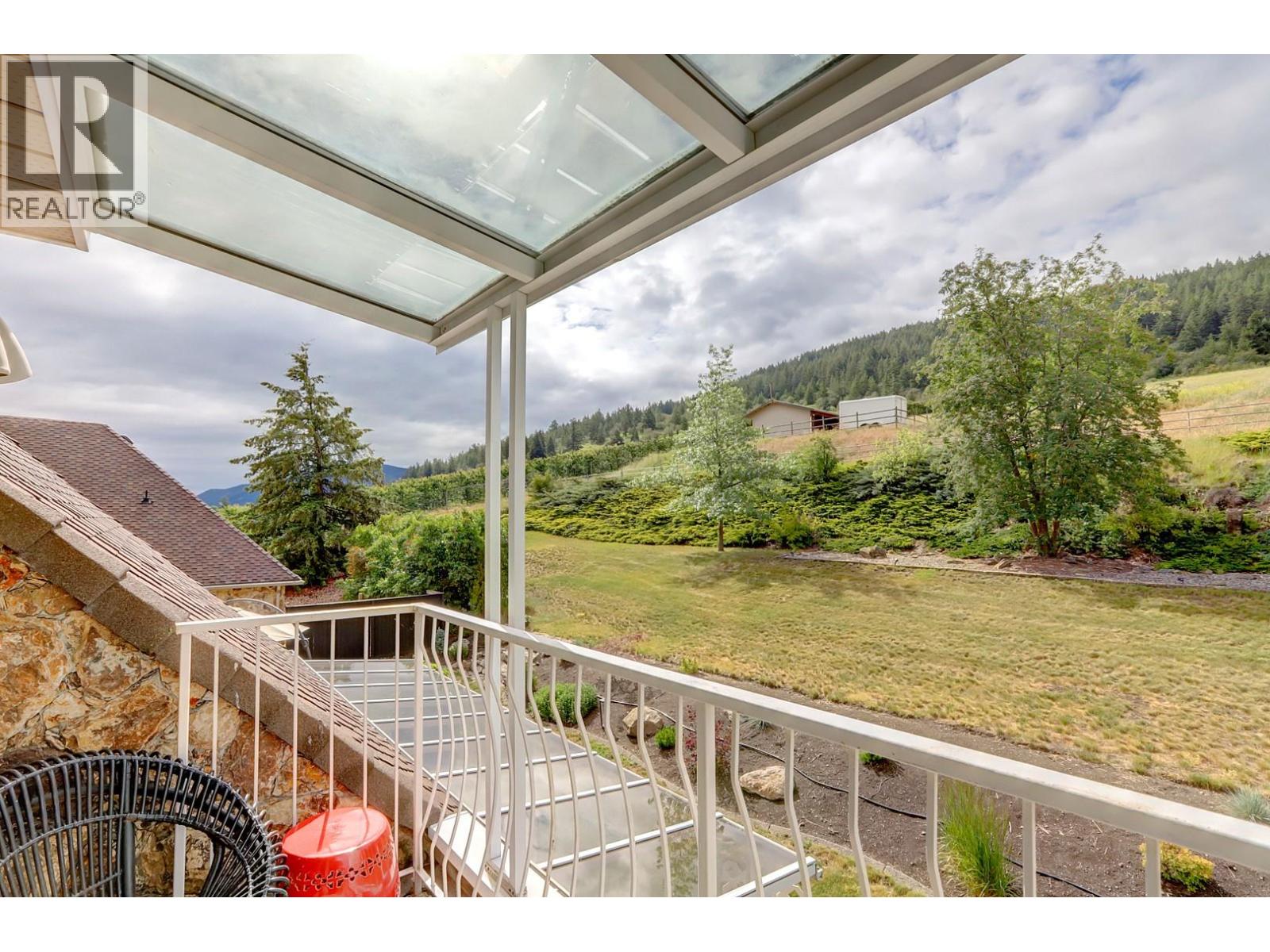 10802 Coldstream Creek Road, Coldstream, British Columbia  V1B 1C9 - Photo 61 - 10391040