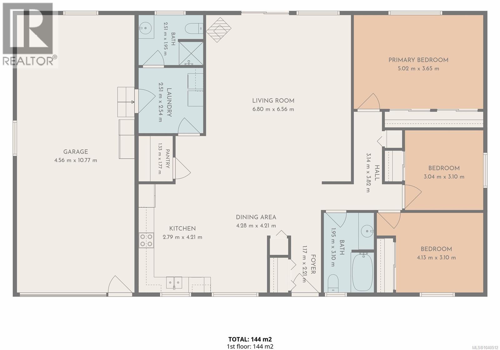 9351 Central Lake Rd, Port Alberni, British Columbia  V9Y 8Z1 - Photo 4 - 1040512