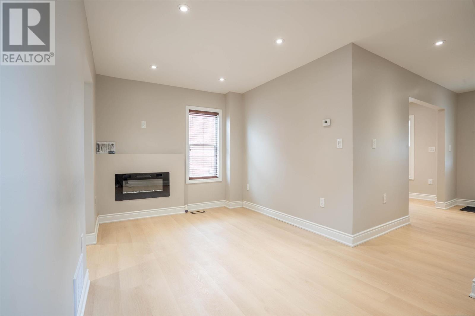 154 Spadina Ave, Sault Ste. Marie, Ontario P6C 5C7 - Photo 11 - SM261466