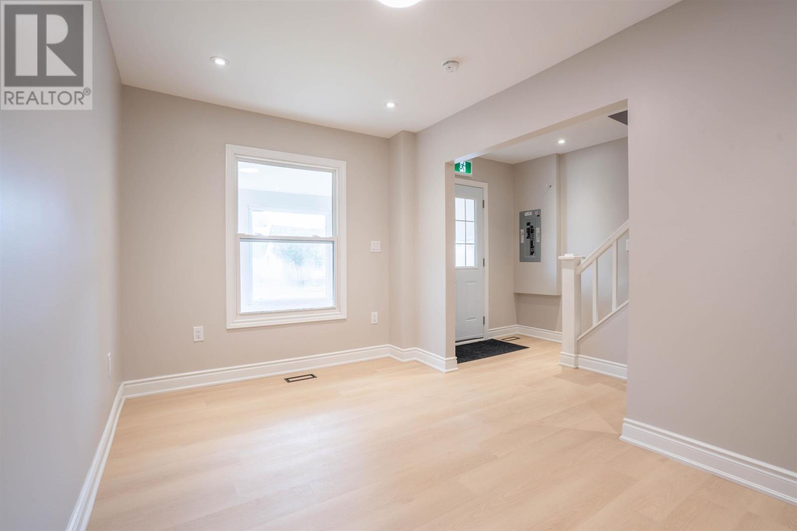 154 Spadina Ave, Sault Ste. Marie, Ontario P6C 5C7 - Photo 10 - SM261466