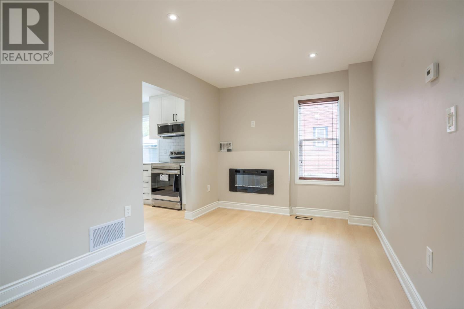 154 Spadina Ave, Sault Ste. Marie, Ontario P6C 5C7 - Photo 12 - SM261466