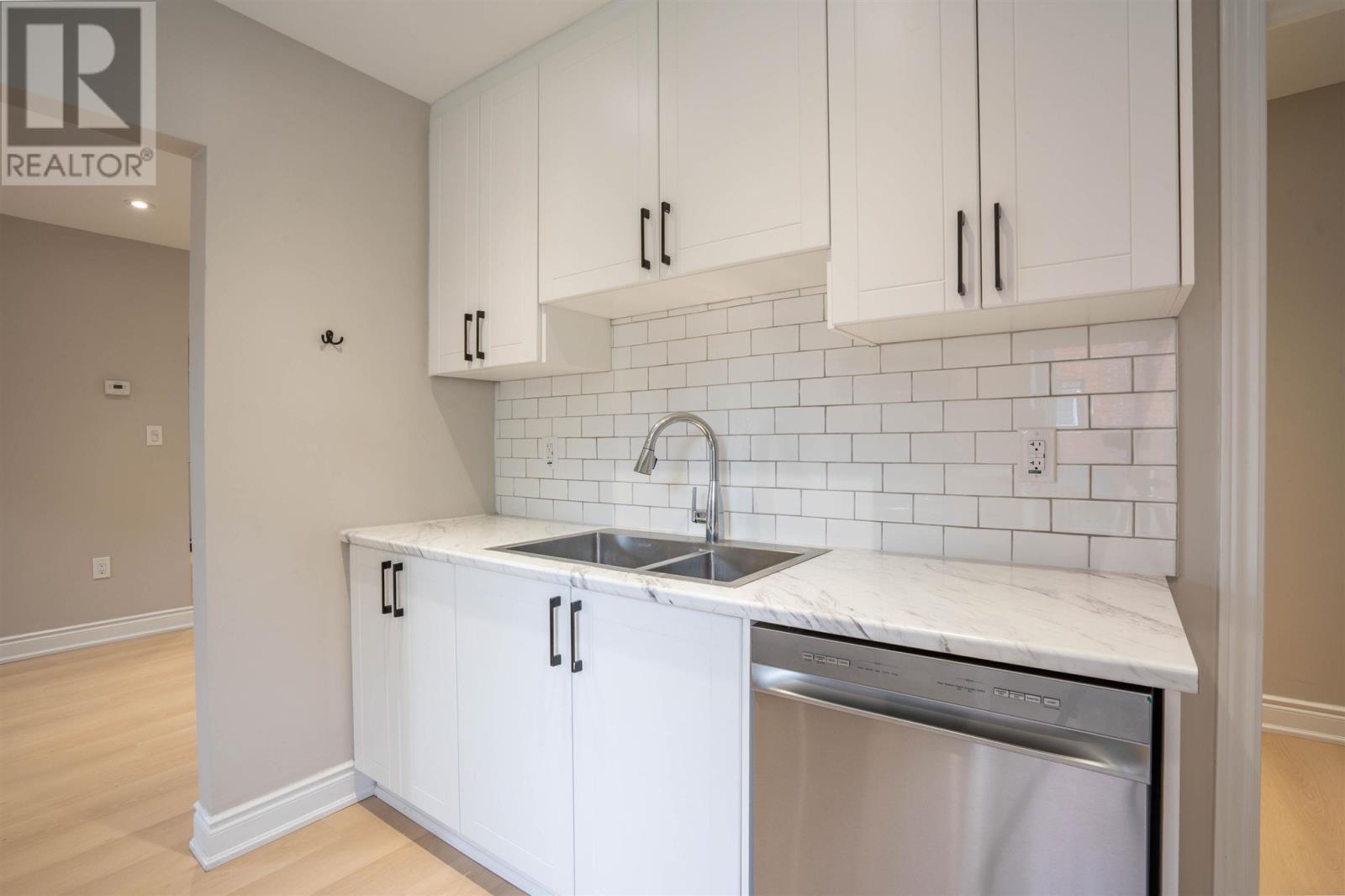 154 Spadina Ave, Sault Ste. Marie, Ontario P6C 5C7 - Photo 14 - SM261466