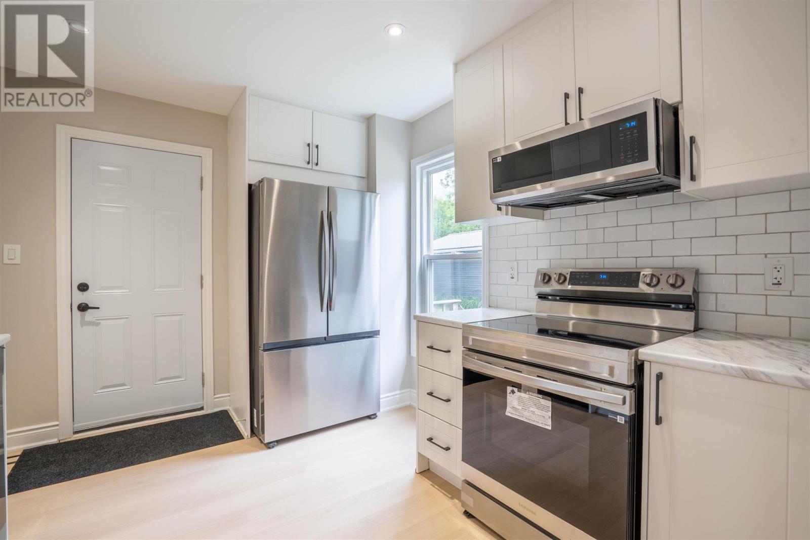 154 Spadina Ave, Sault Ste. Marie, Ontario P6C 5C7 - Photo 15 - SM261466