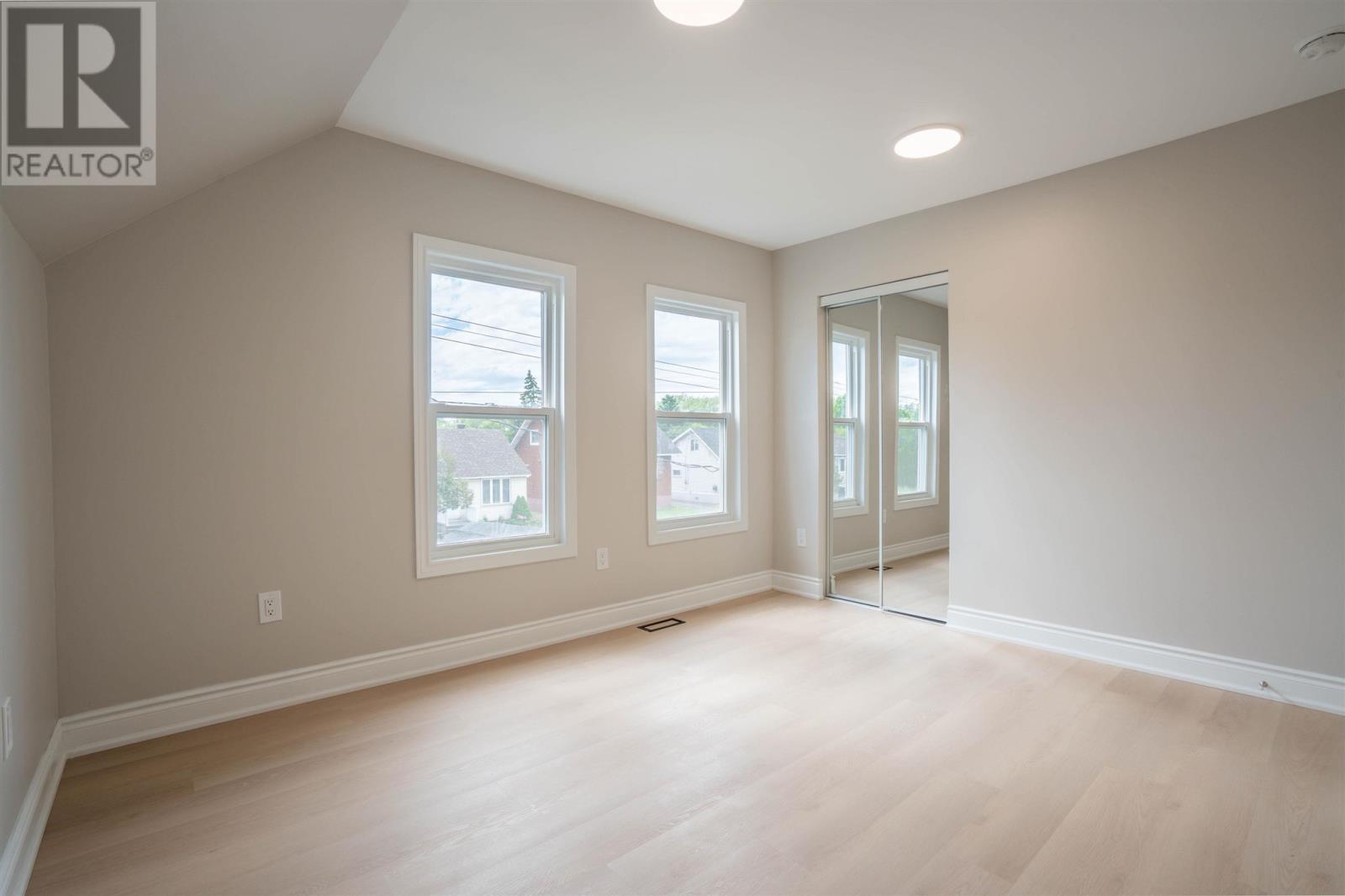 154 Spadina Ave, Sault Ste. Marie, Ontario P6C 5C7 - Photo 22 - SM261466