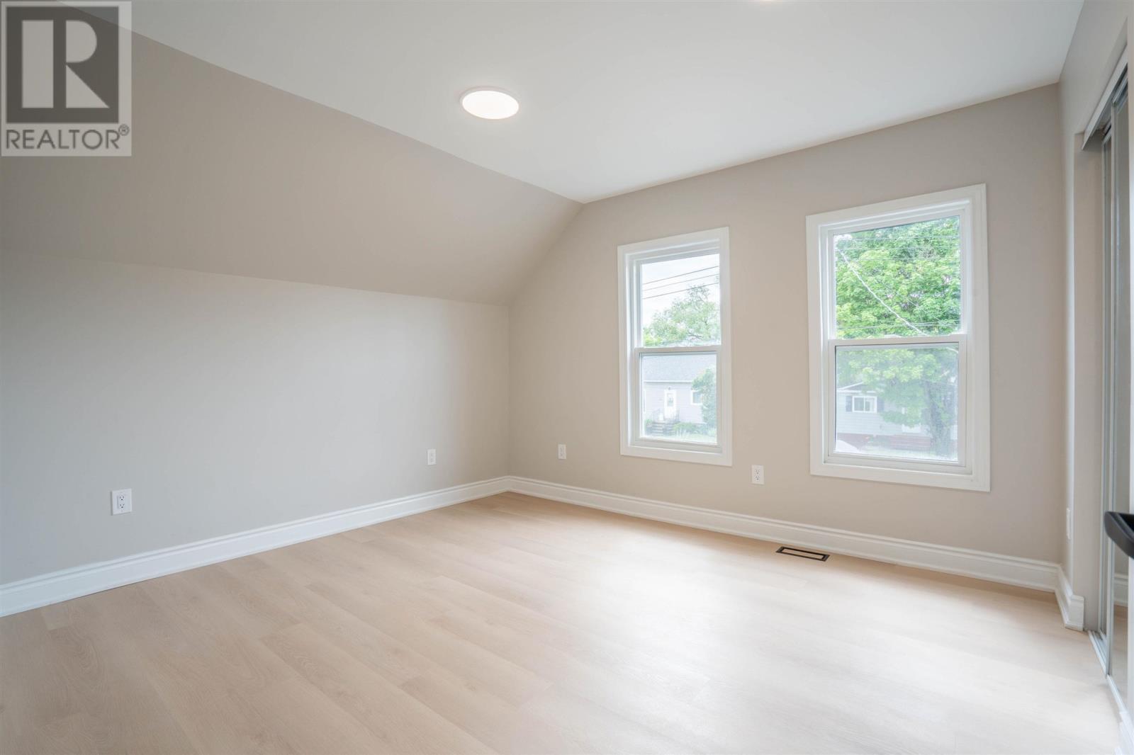 154 Spadina Ave, Sault Ste. Marie, Ontario P6C 5C7 - Photo 25 - SM261466