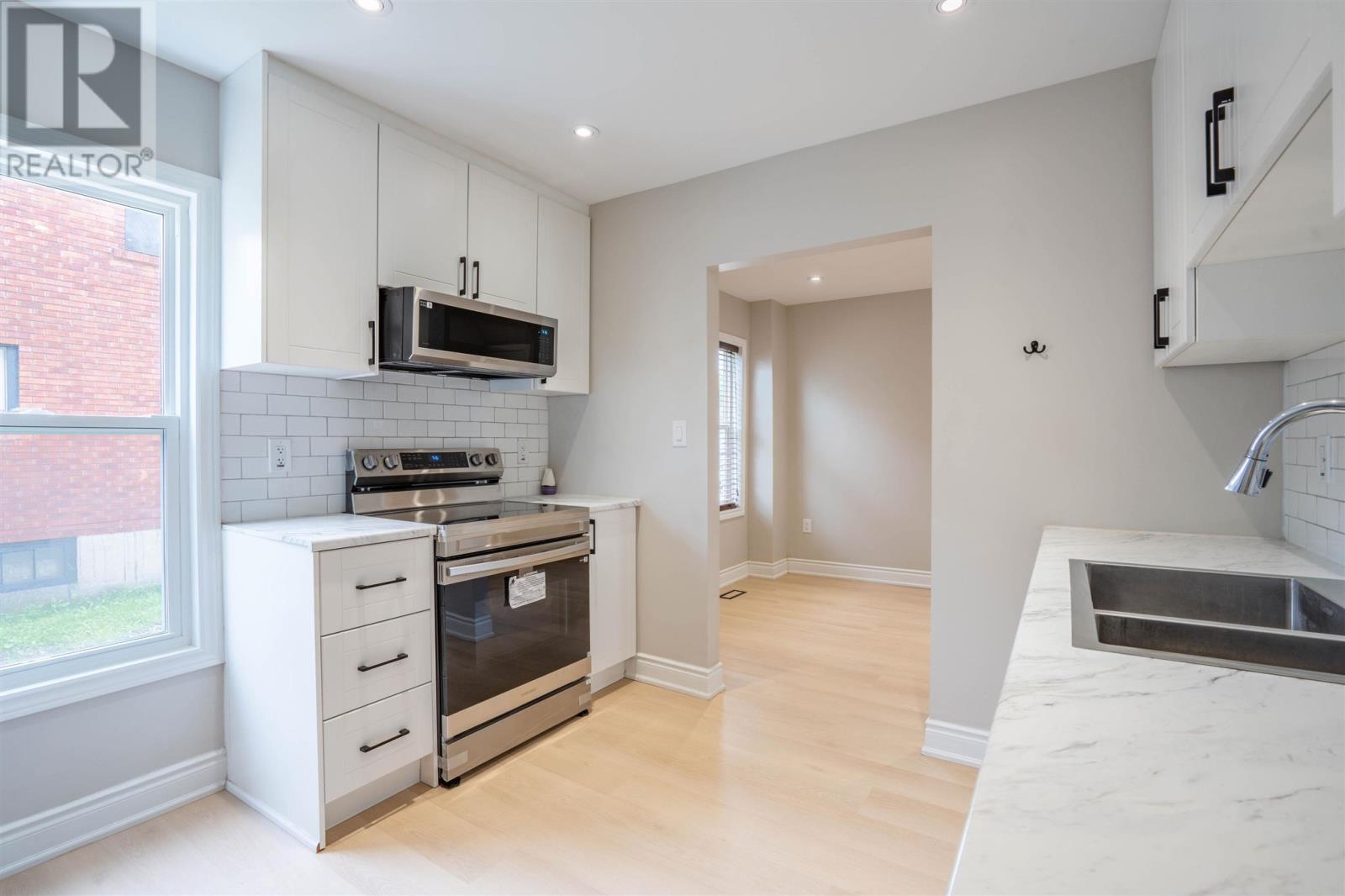 154 Spadina Ave, Sault Ste. Marie, Ontario P6C 5C7 - Photo 13 - SM261466