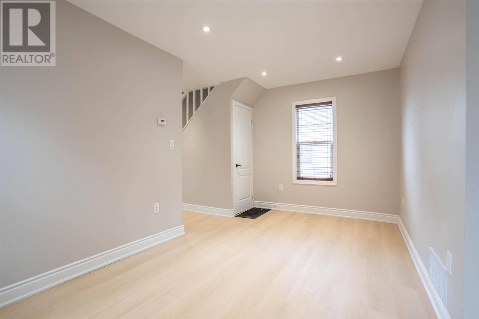 154 Spadina Ave, Sault Ste. Marie, Ontario P6C 5C7 - Photo 17 - SM261466