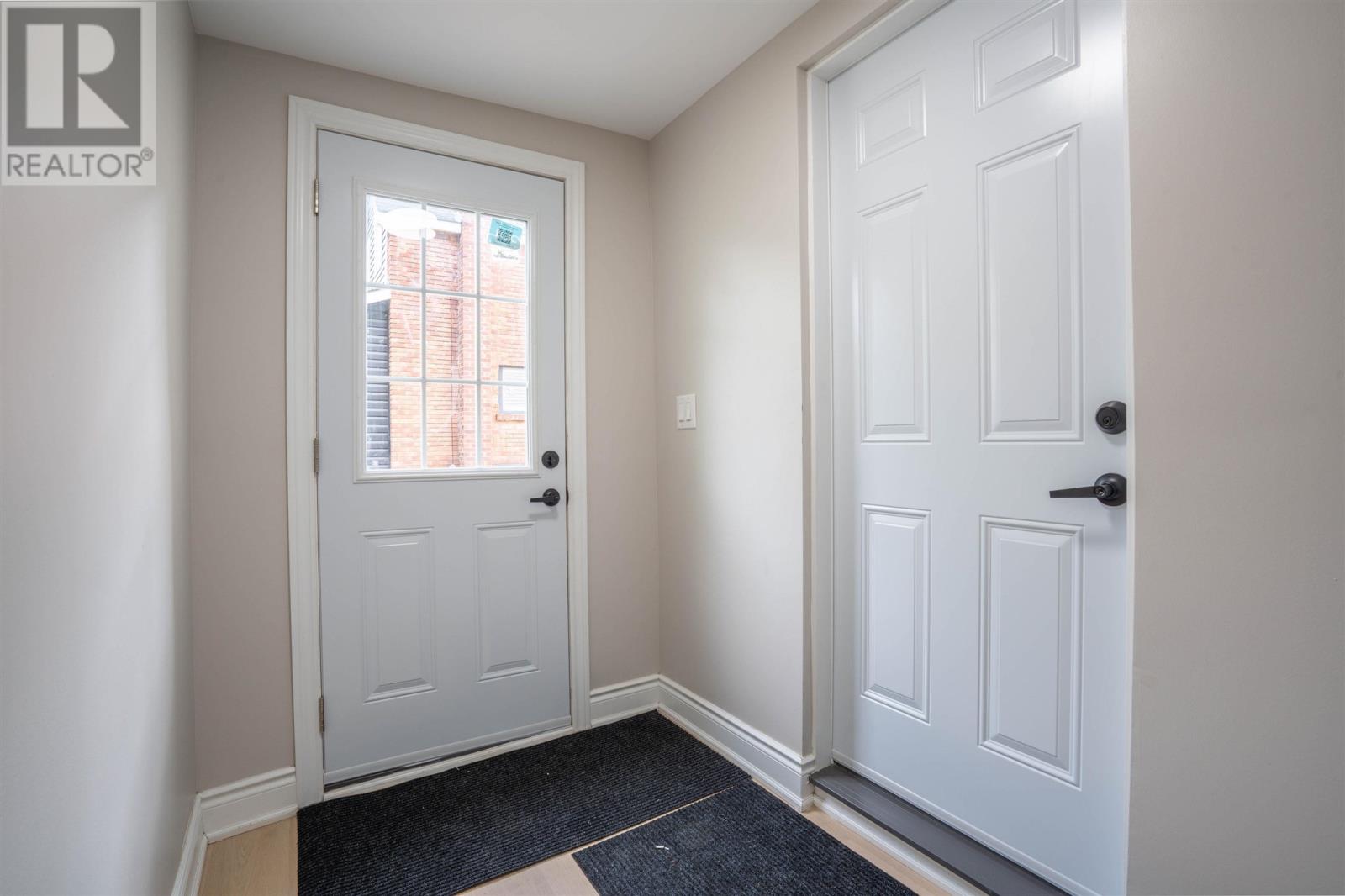 154 Spadina Ave, Sault Ste. Marie, Ontario P6C 5C7 - Photo 18 - SM261466