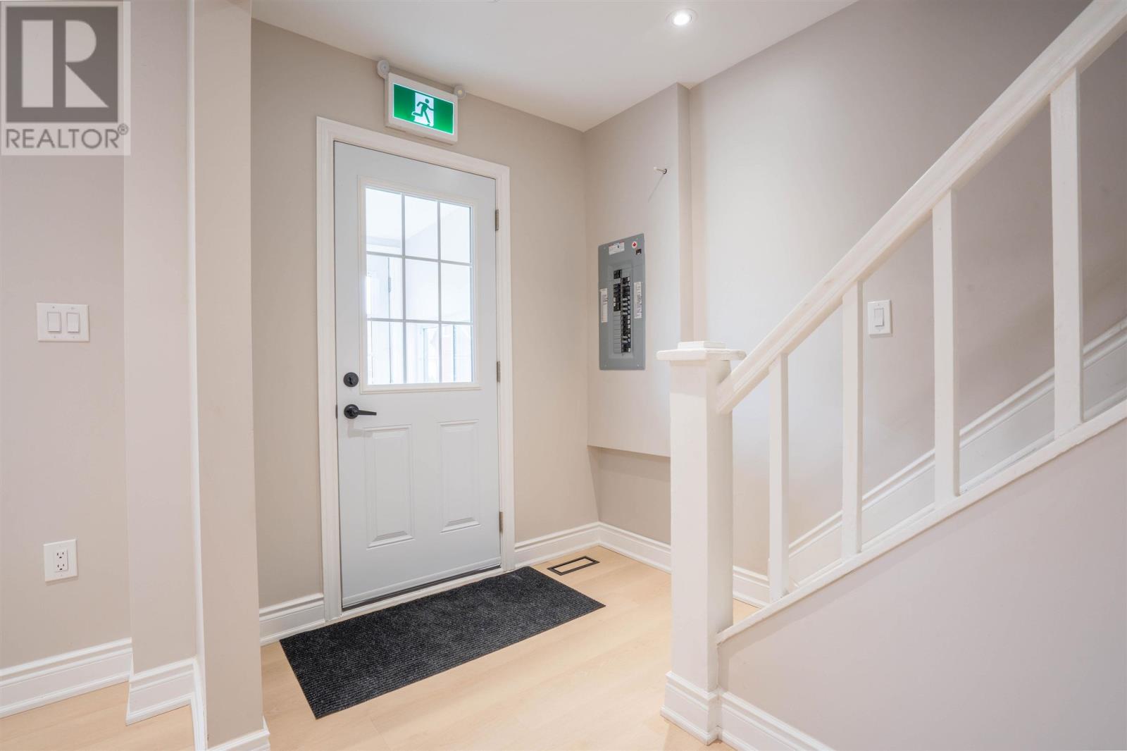 154 Spadina Ave, Sault Ste. Marie, Ontario P6C 5C7 - Photo 8 - SM261466