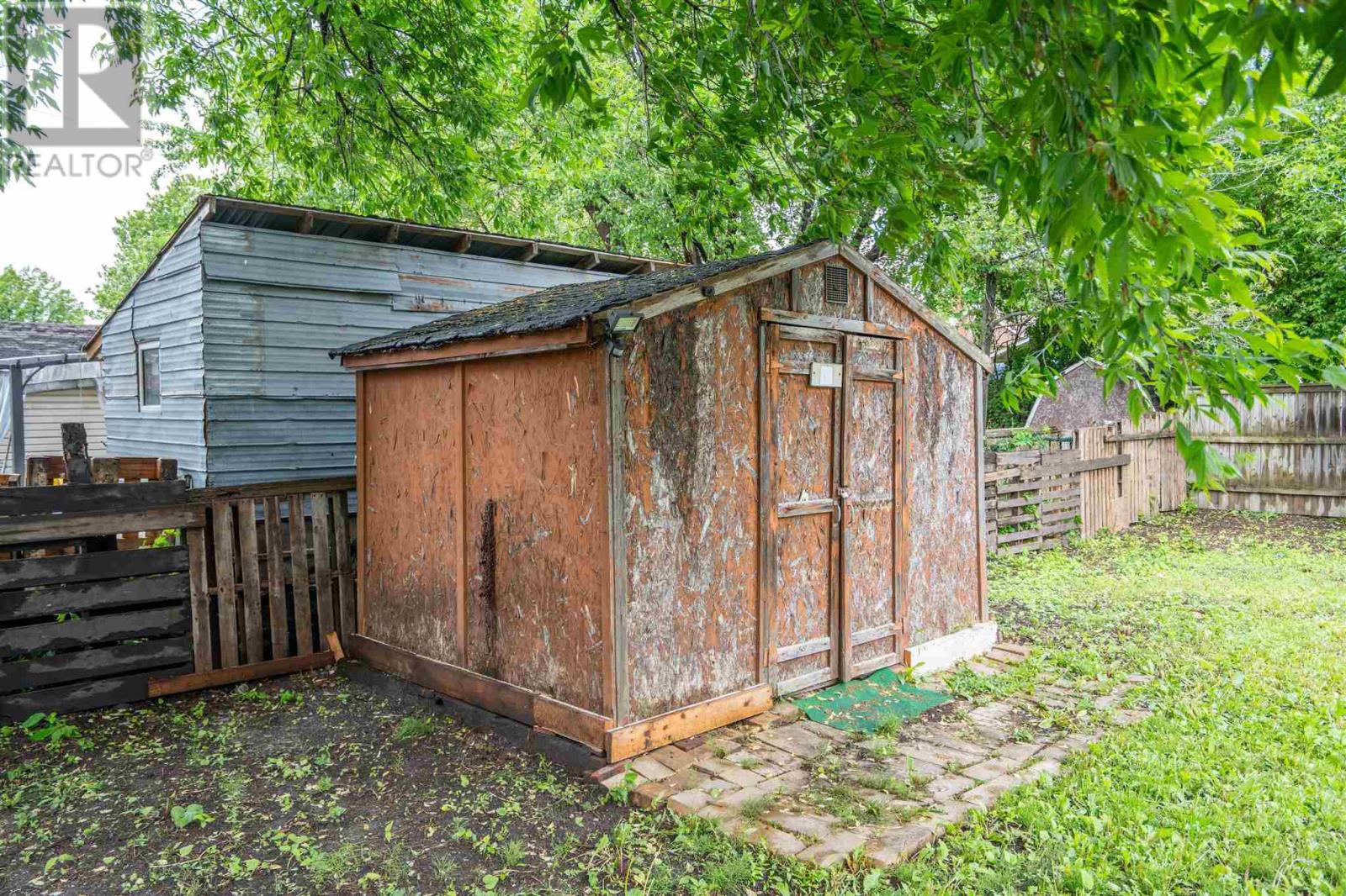 154 Spadina Ave, Sault Ste. Marie, Ontario P6C 5C7 - Photo 6 - SM261466