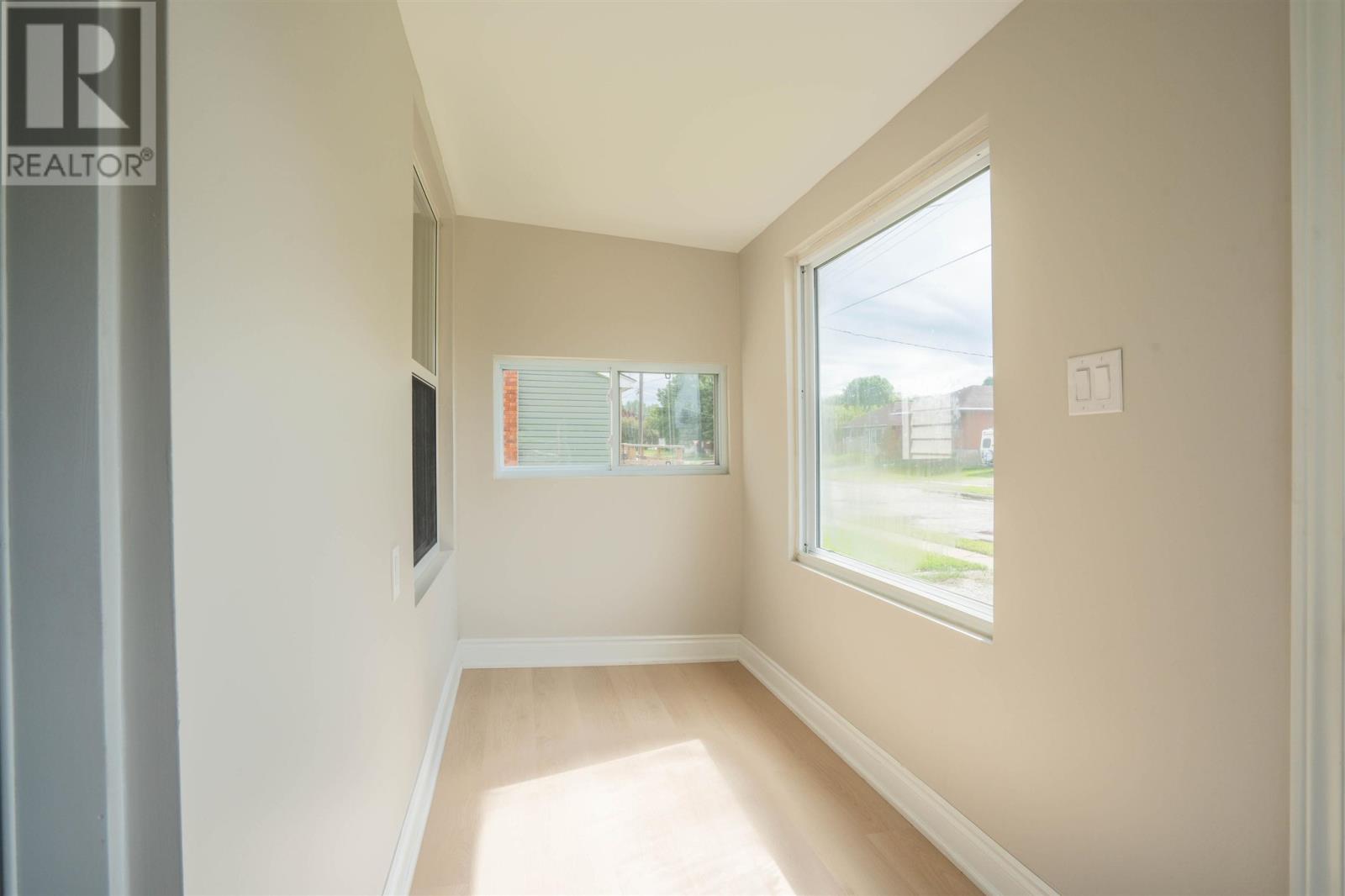 154 Spadina Ave, Sault Ste. Marie, Ontario P6C 5C7 - Photo 26 - SM261466