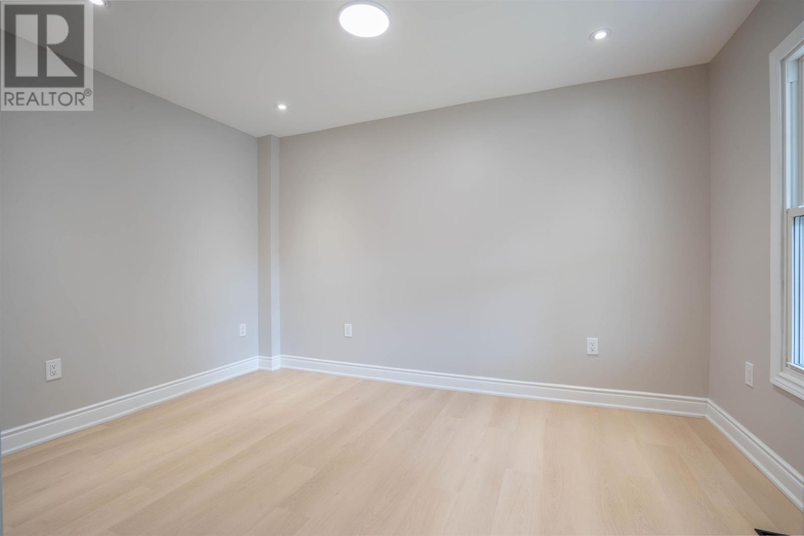 154 Spadina Ave, Sault Ste. Marie, Ontario P6C 5C7 - Photo 9 - SM261466