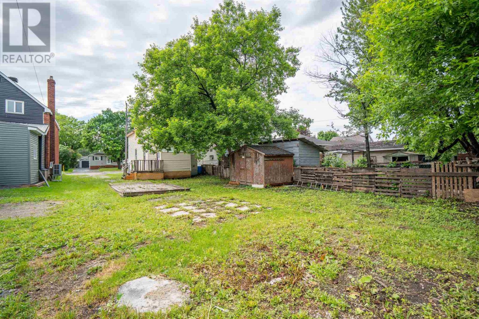 154 Spadina Ave, Sault Ste. Marie, Ontario P6C 5C7 - Photo 7 - SM261466
