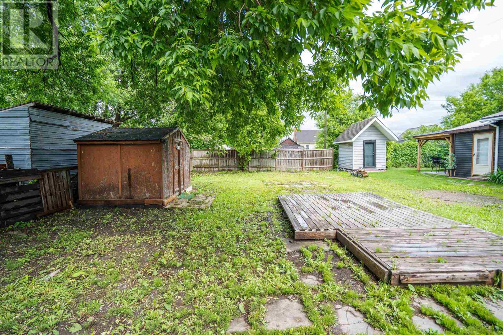 154 Spadina Ave, Sault Ste. Marie, Ontario P6C 5C7 - Photo 5 - SM261466