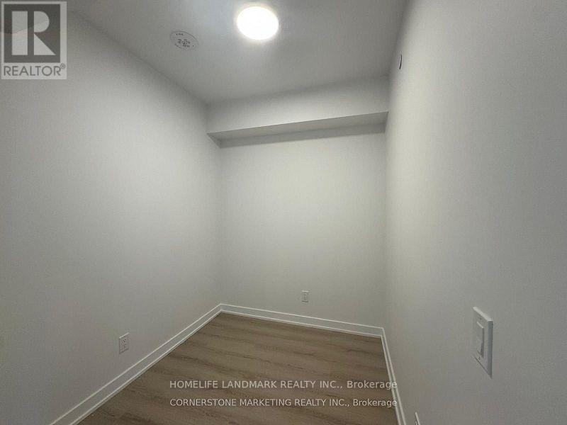 1209 - 100 Queen Street E, Toronto, Ontario  M5C 0B5 - Photo 10 - C13448738