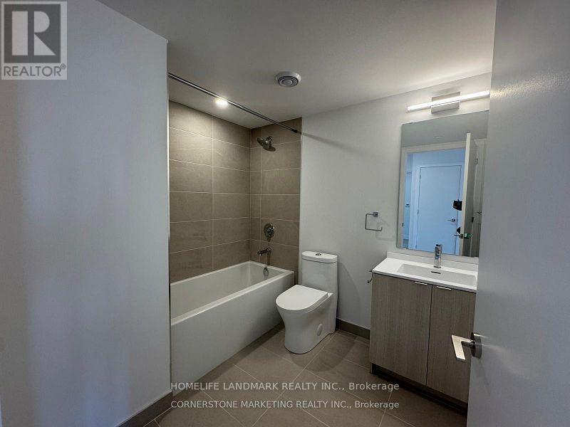 1209 - 100 Queen Street E, Toronto, Ontario  M5C 0B5 - Photo 11 - C13448738