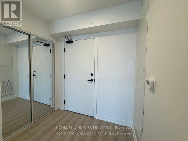1209 - 100 Queen Street E, Toronto, Ontario  M5C 0B5 - Photo 3 - C13448738