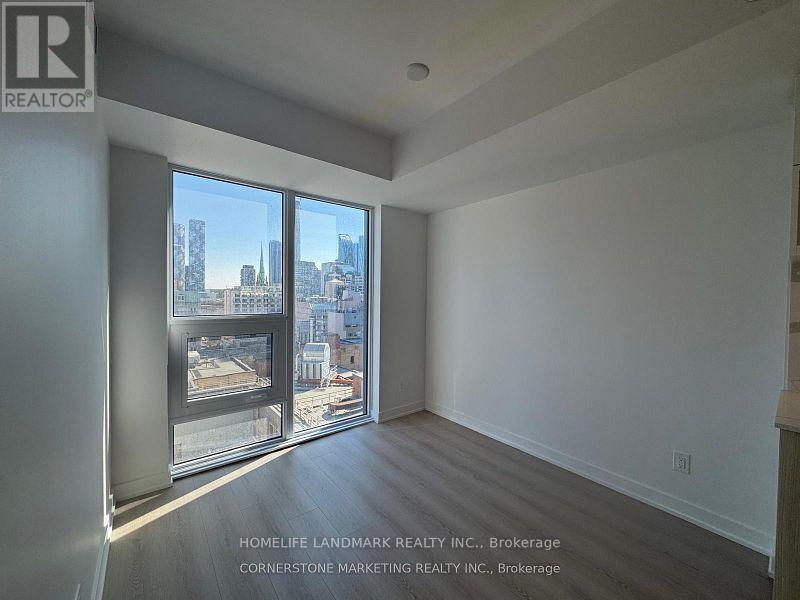 1209 - 100 Queen Street E, Toronto, Ontario  M5C 0B5 - Photo 7 - C13448738